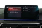 2022-bmw-5-series-20td-520d-m-sport-mht-saloon-4d-small-41