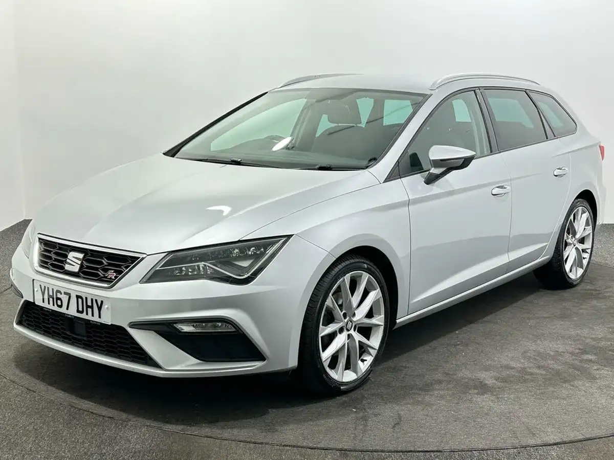 2017-seat-leon-20tdi-fr-technology-150ps-estate-5d-big-2