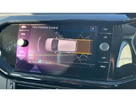2023-volkswagen-t-cross-10-tsi-black-edition-110ps-dsg-small-21