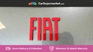 2022-fiat-500-e-red-93bhp-small-36