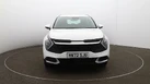 2022-kia-sportage-16-t-gdi-2-148bhp-1598cc-small-2