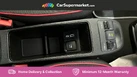 2022-fiat-500-e-red-93bhp-small-60