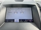 2021-ford-galaxy-20-titanium-190ps-auto-small-58