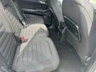 2021-ford-galaxy-20-titanium-190ps-auto-small-14