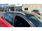 2022-seat-arona-10-tsi-xperience-lux-dsg-small-35