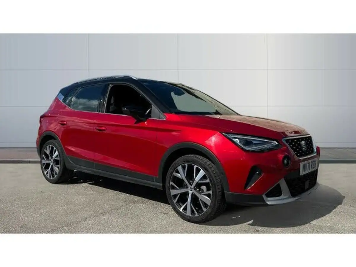 2022-seat-arona-10-tsi-xperience-lux-dsg-big-0