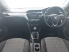 2021-vauxhall-corsa-12i-se-edition-small-2