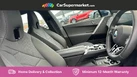 2024-bmw-ix-e-xdrive-50-m-sport-small-33