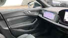 2024-audi-a5-20-tdi-edition-1-avant-small-42