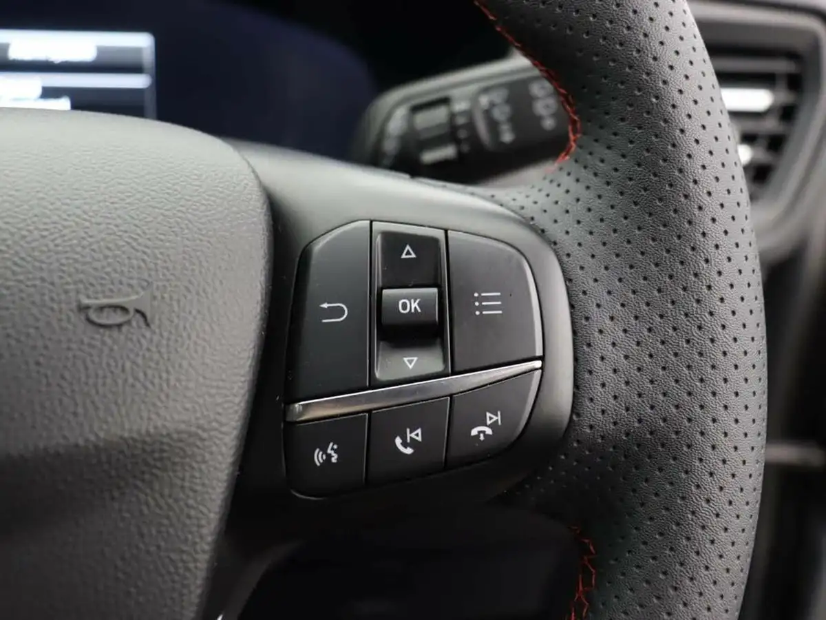 2023-ford-kuga-25t-st-line-x-edition-190ps-fhev-big-25