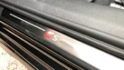 2024-audi-a5-20-tdi-edition-1-avant-small-14