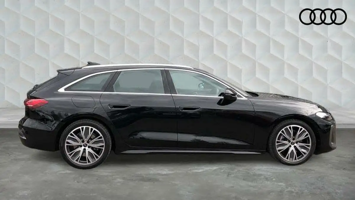 2024-audi-a5-20-tdi-edition-1-avant-big-3