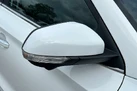 2024-mg-zs-suv-e-trophy-connect-ev-156ps-long-range-small-28