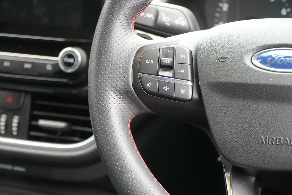 2021-ford-fiesta-10t-st-line-edition-155ps-hybrid-mhev-5d-big-22
