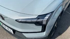 2024-volvo-ex30-e-twin-ultra-small-32
