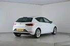 2017-seat-leon-14-ecotsi-fr-technology-hatchback-5d-small-9