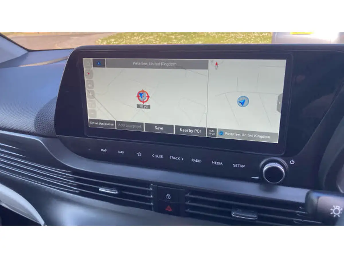 2023-hyundai-i20-10-t-gdi-ultimate-48-volt-hybrid-eclutch-imt-big-11
