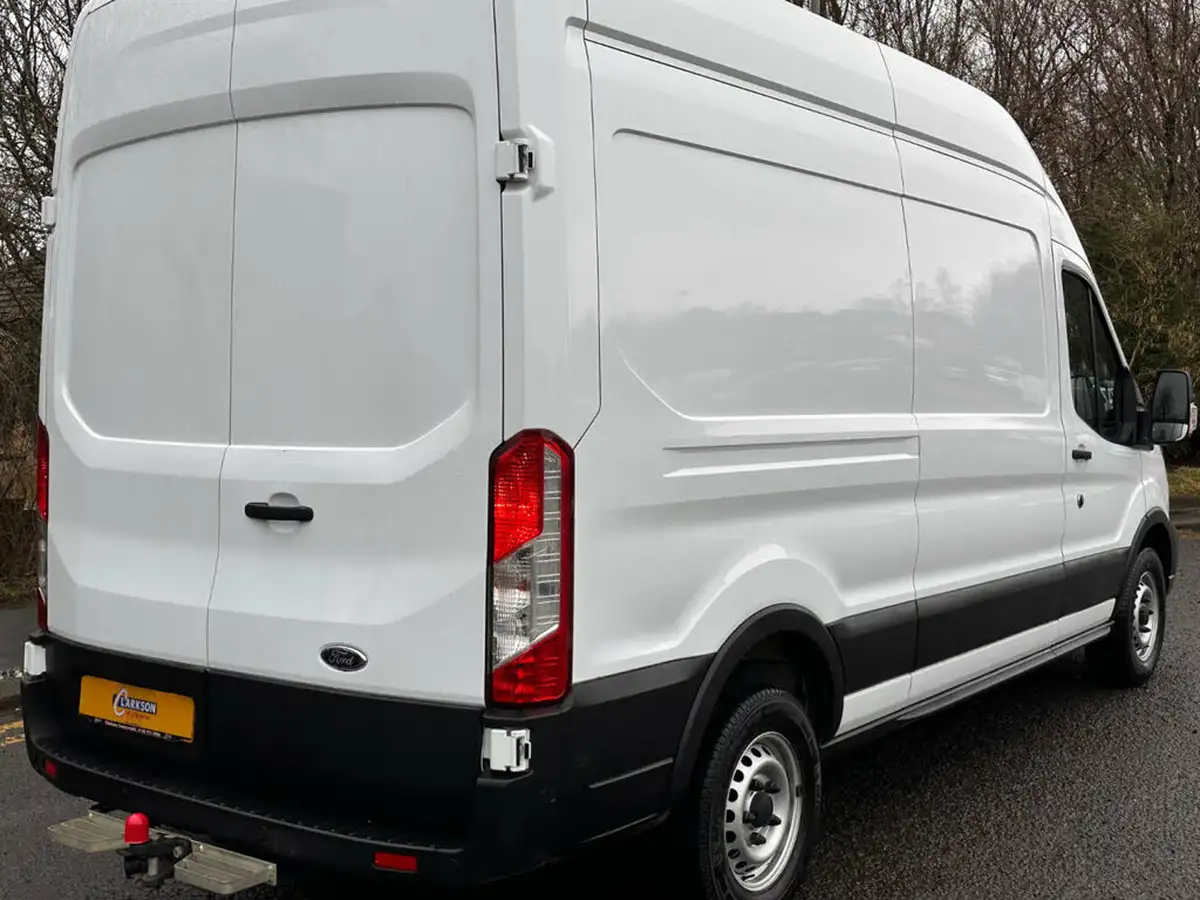 2022-ford-transit-20tdci-350-l2h2-leader-130pseu6d-rwd-panel-van-big-2