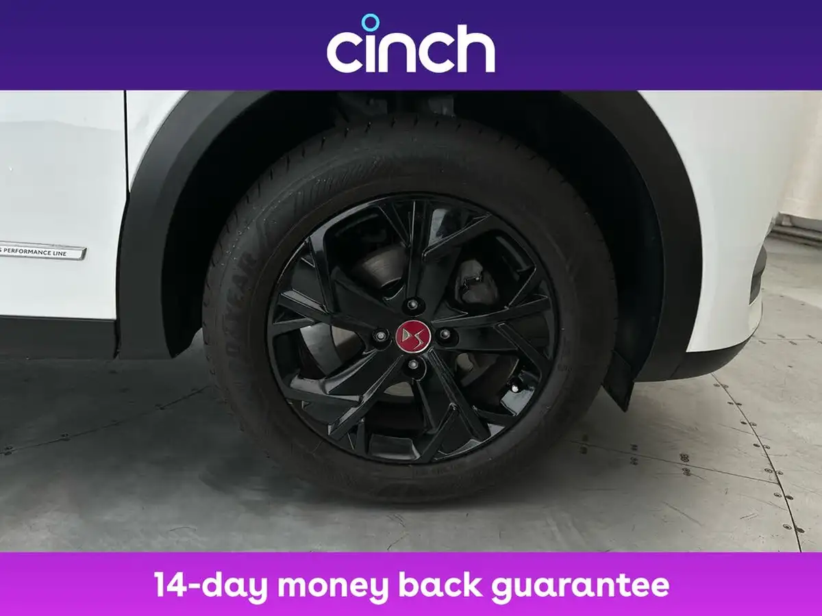 2021-ds-ds-3-crossback-12-puretech-performance-line-130ps-eat8-big-19