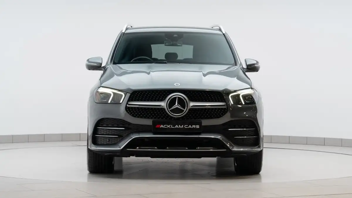 2023-mercedes-benz-gle-class-29d-gle400d-amg-line-premium-big-30