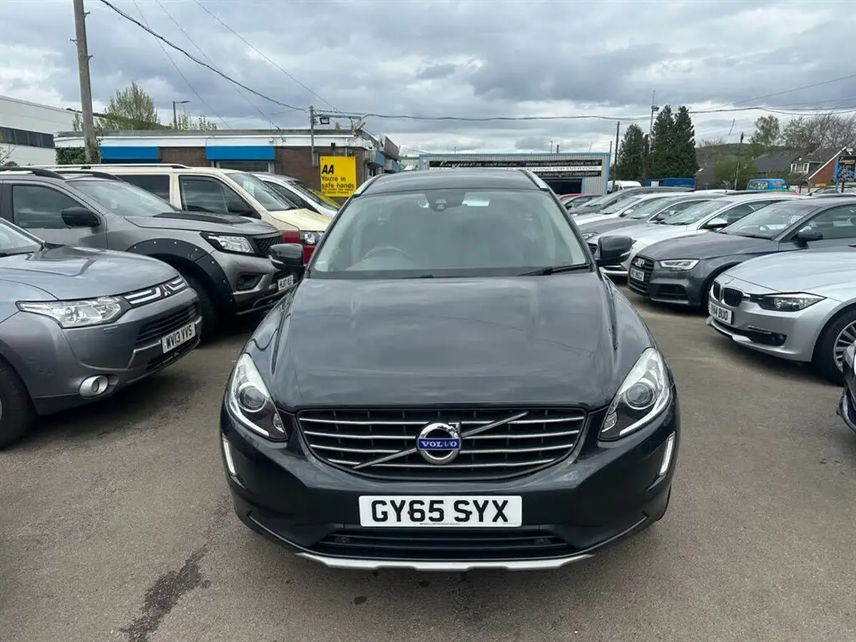 2015-volvo-xc60-20td-d4-se-lux-190bhp-nav-geartronic-big-1