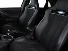 2022-hyundai-i30-n-20-t-gdi-n-performance-hatchback-small-37