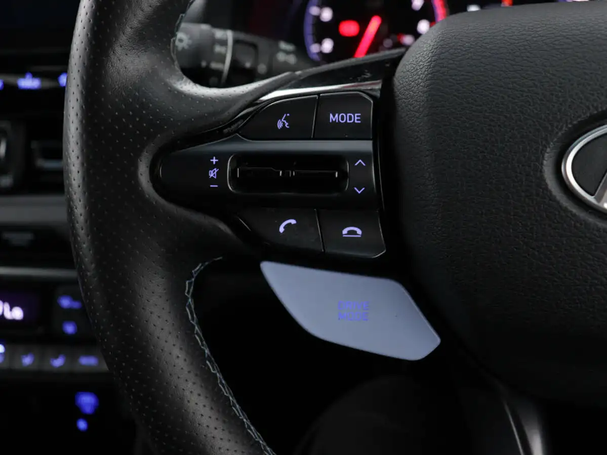2022-hyundai-i30-n-20-t-gdi-n-performance-hatchback-big-26