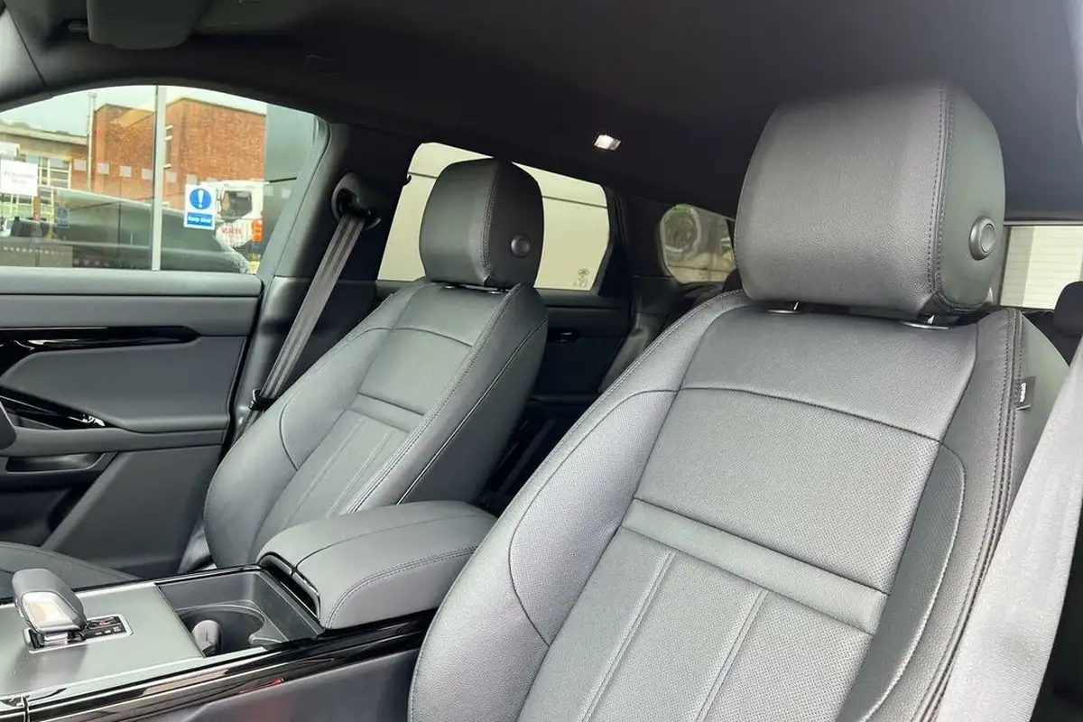 2024-land-rover-range-rover-evoque-20-d200-dynamic-se-big-34