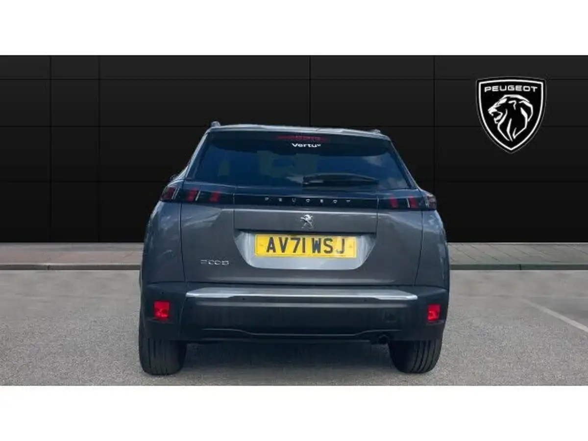 2022-peugeot-2008-suv-12-puretech-allure-premium-100bhp-big-5