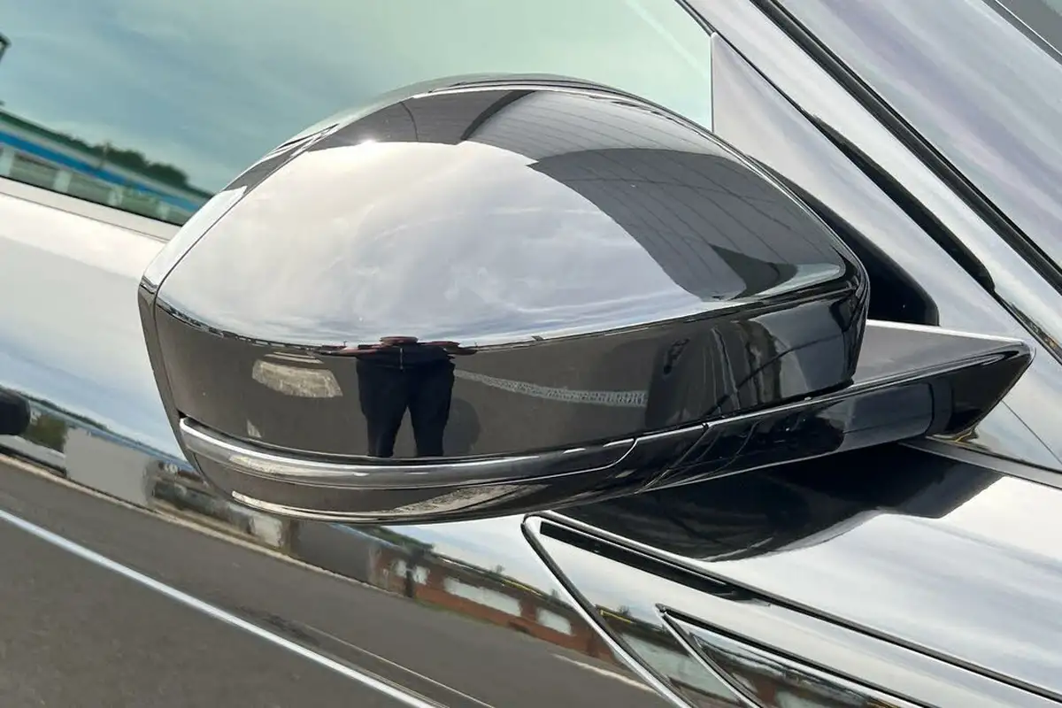 2024-land-rover-range-rover-evoque-20-d200-dynamic-se-big-60