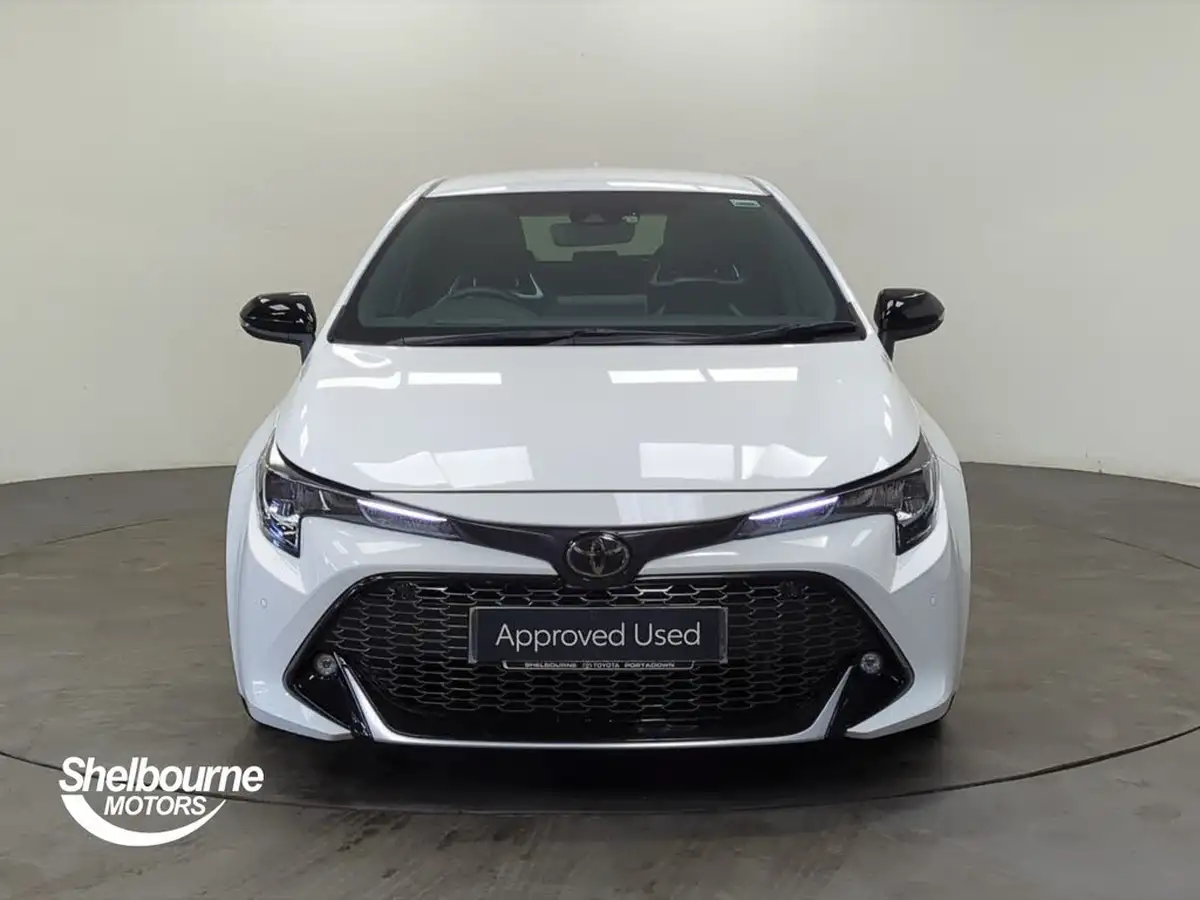 2021-toyota-corolla-18-vvt-i-gr-sport-trk-hatchback-big-9