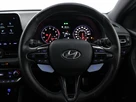 2022-hyundai-i30-n-20-t-gdi-n-performance-hatchback-small-13