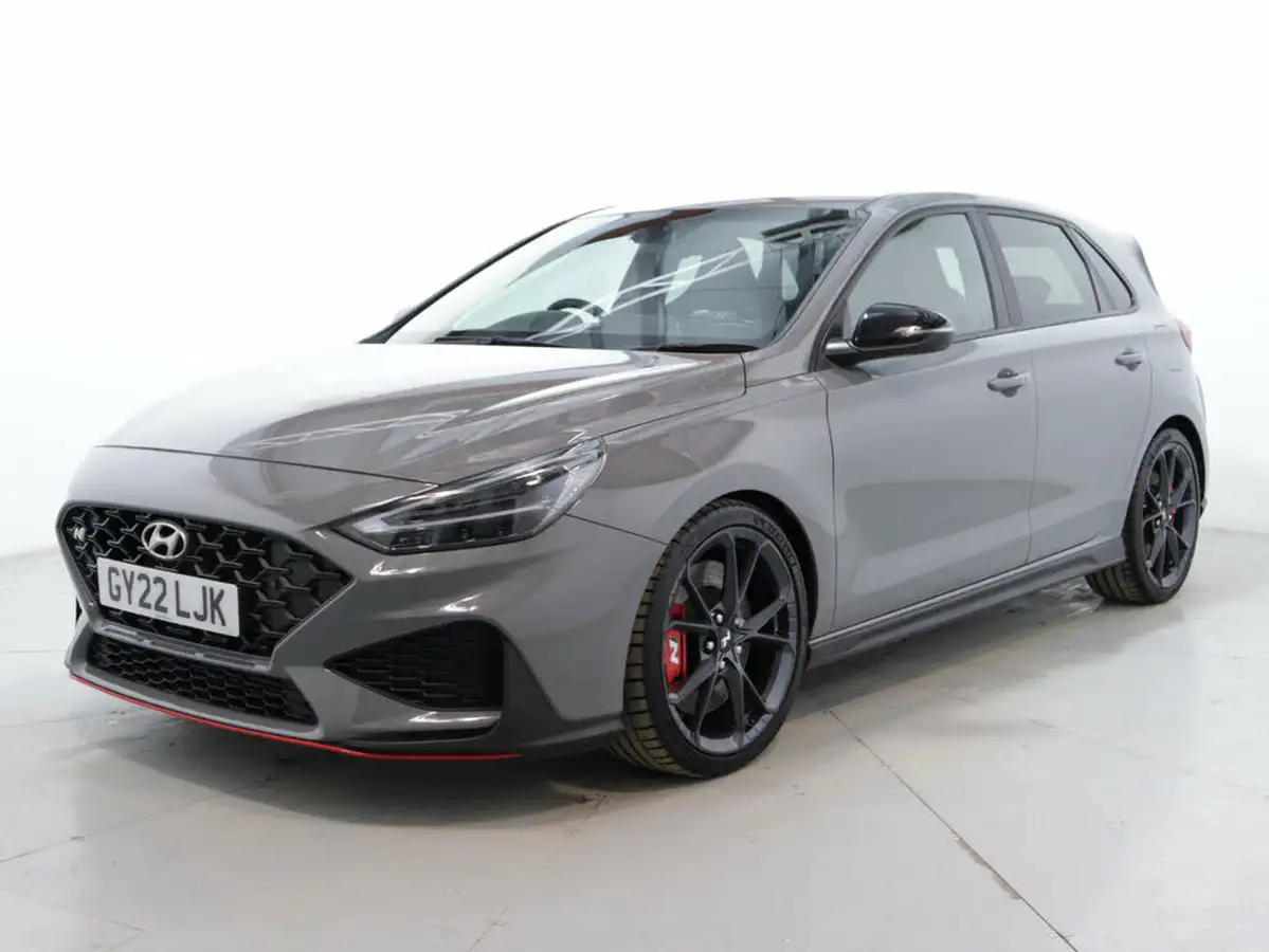 2022-hyundai-i30-n-20-t-gdi-n-performance-hatchback-big-2