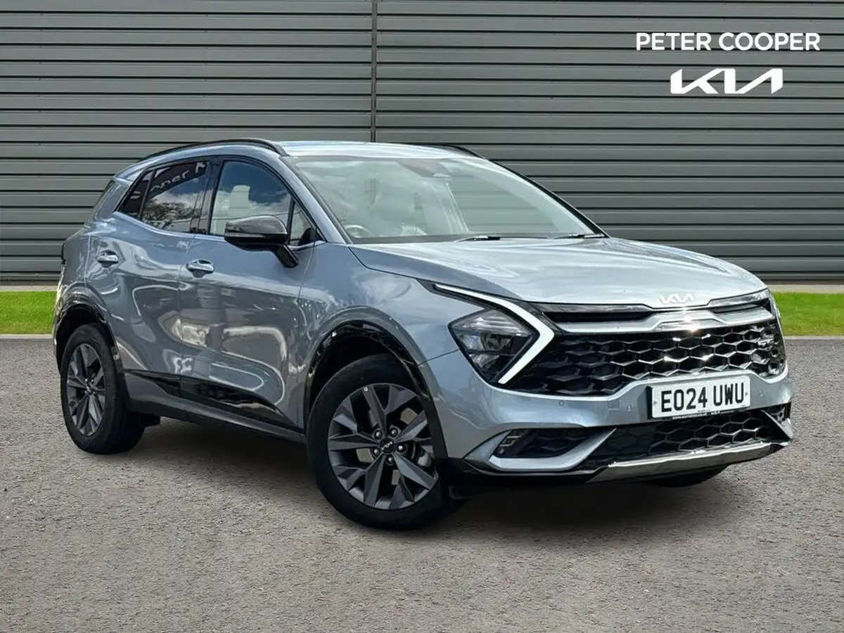 2024-kia-sportage-16-t-gdi-gt-line-226bhp-hev-auto-big-0