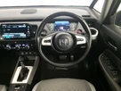 2020-honda-jazz-15-i-mmd-crosstar-ex-small-6
