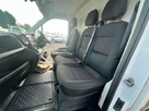 2022-peugeot-boxer-22-bluehdi-professional-435-l4-h2-small-13