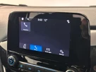 2018-ford-fiesta-10t-st-line-140ps-5d-small-36
