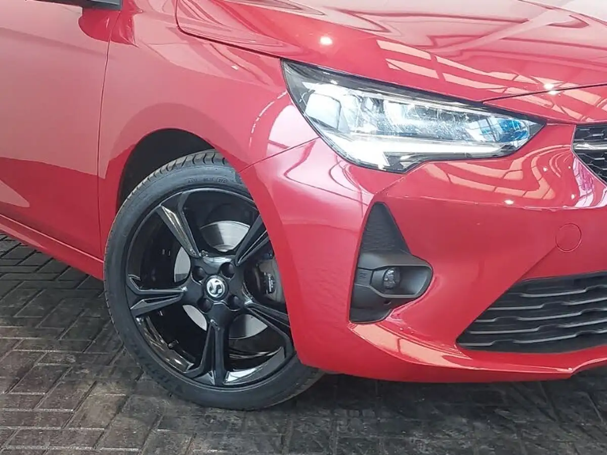2022-vauxhall-corsa-12-turbo-gs-line-100ps-big-8