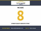 2022-peugeot-boxer-22-bluehdi-professional-435-l4-h2-small-40
