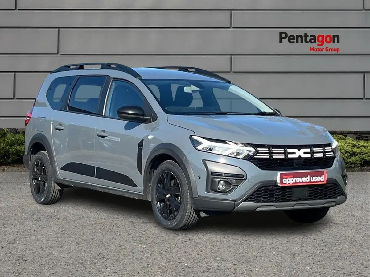 2023-dacia-jogger-10-tce-extreme-se-big-0