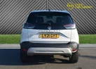 2021-vauxhall-crossland-12-sri-nav-110ps-small-7