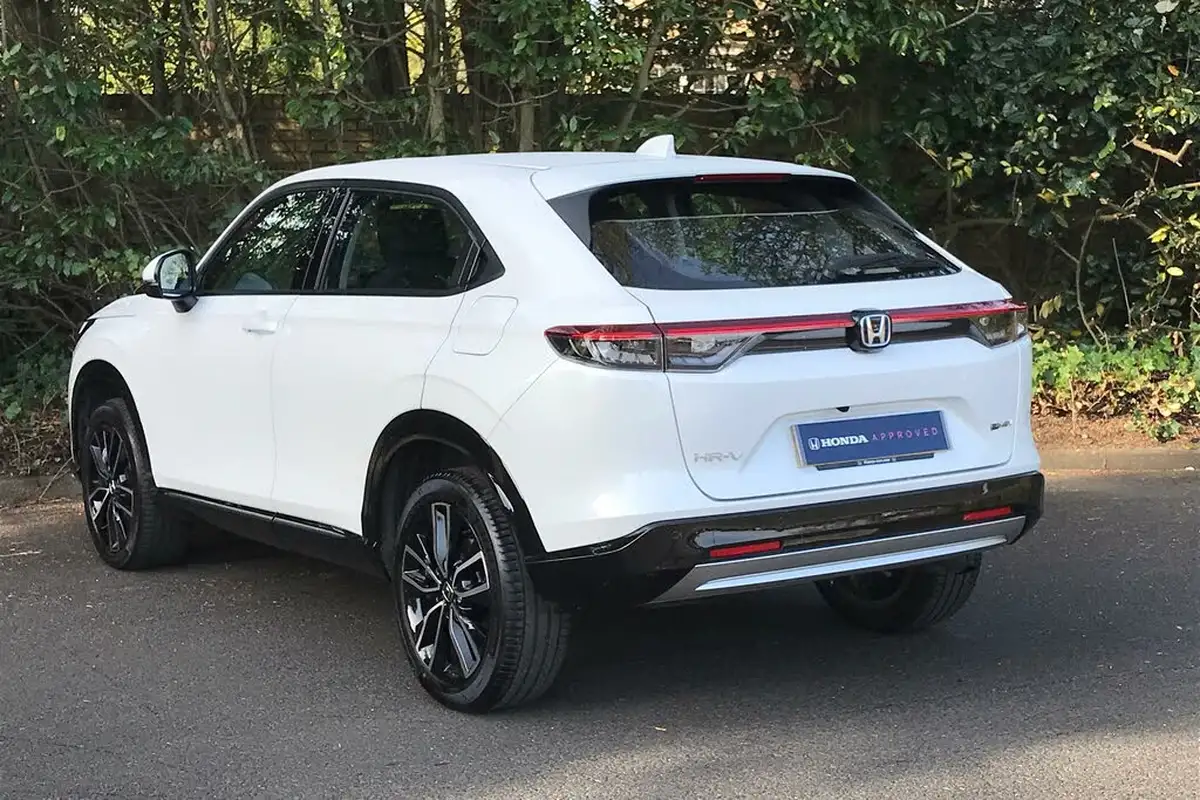 2022-honda-hr-v-15-i-mmd-advance-big-3
