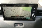 2022-honda-hr-v-15-i-mmd-advance-small-14