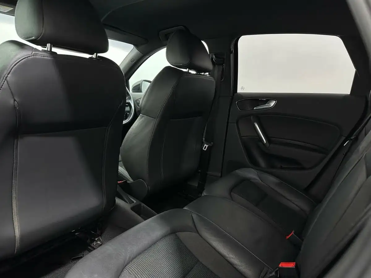 2018-audi-a1-14-tfsi-s-line-nav-125ps-sportback-5d-big-32