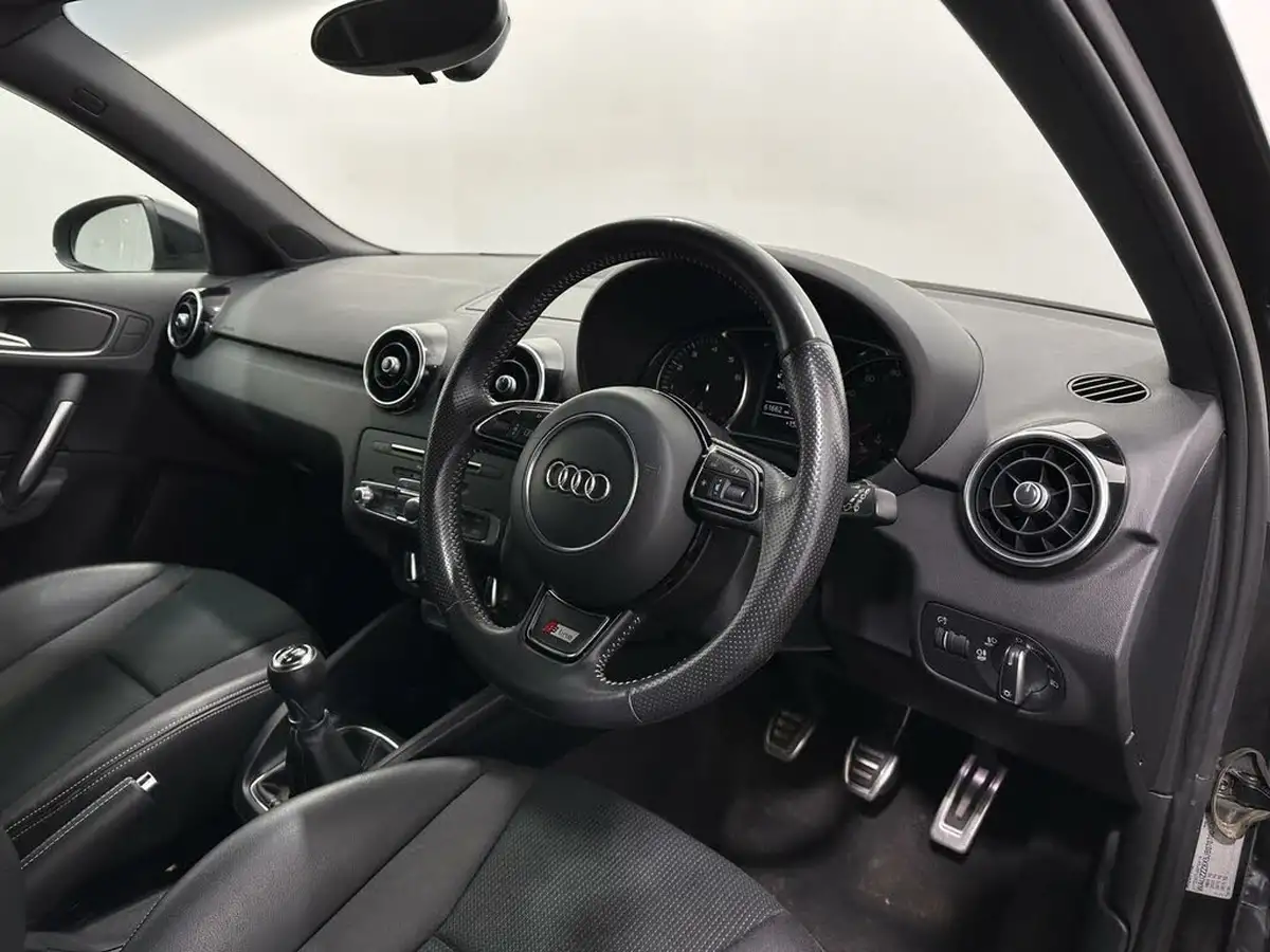 2018-audi-a1-14-tfsi-s-line-nav-125ps-sportback-5d-big-8