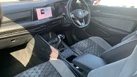 2022-volkswagen-golf-15-tsi-r-line-130ps-hatchback-small-11