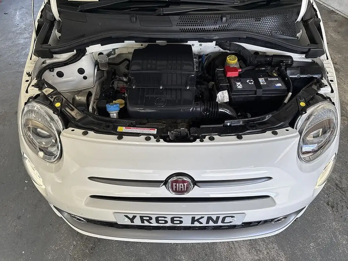 2016-fiat-500-12-s-big-8