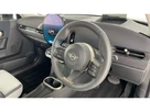 2024-mini-cooper-20-cooper-s-classic-201bhp-hatchback-3d-auto-small-5