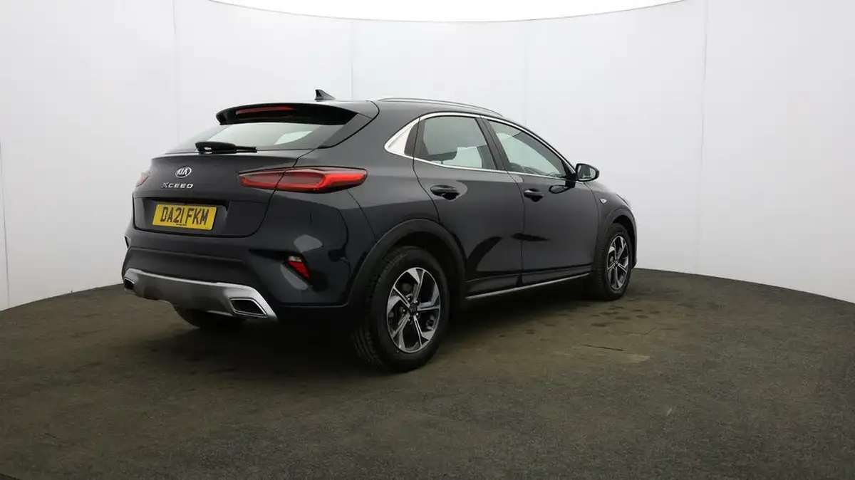 2021-kia-xceed-10-t-gdi-2-big-6