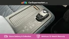 2023-nissan-ariya-e-evolve-225kw-22kw-charger-e-4orce-small-22